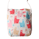 Cartera Pastel (Chata)