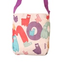 Cartera Mood (Chata)