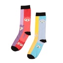 [34113] Medias Multi (Chata) (Medias L)