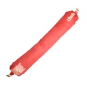 Cojin i Palo rosa oscuro (Chata)