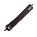 Cojin i Negro (Chata)